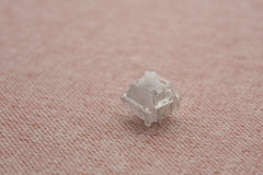 HMX SPRITE V2 LINEAR SWITCH FACTORY LUBED (10PCS)