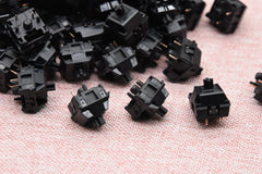 HMX COLA LINEAR SWITCH FACTORY LUBED (10PCS)