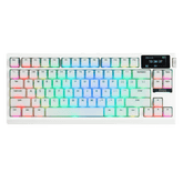 EPOMAKER G84 PRO
