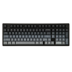EPOMAKER Galaxy100 Lite