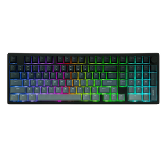 EPOMAKER Galaxy100 Lite