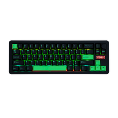 EPOMAKER Galaxy68