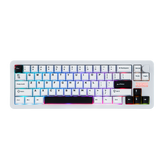 EPOMAKER Galaxy68