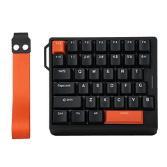 EPOMAKER HE30