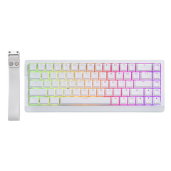 EPOMAKER HE68 Lite
