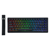 EPOMAKER HE68 Lite