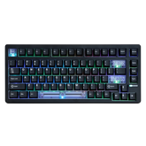EPOMAKER HE80