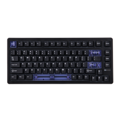 EPOMAKER HE80