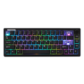 EPOMAKER Magcore65 Lite