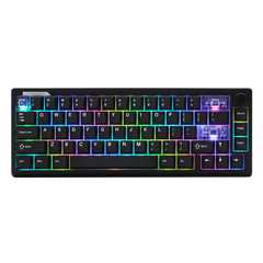 EPOMAKER Magcore65 Lite