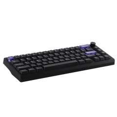 EPOMAKER Magcore65 Lite