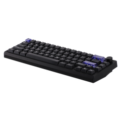 EPOMAKER Magcore65 Lite