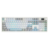 EPOMAKER QK108
