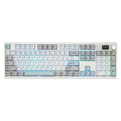 EPOMAKER QK108