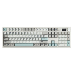 EPOMAKER QK108