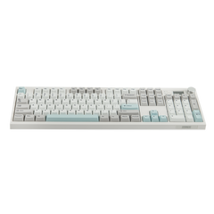 EPOMAKER QK108