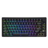 EPOMAKER QK81