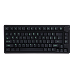EPOMAKER QK81