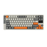 EPOMAKER RT85