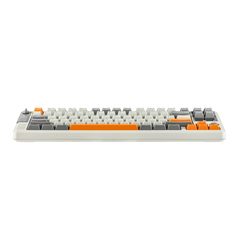 EPOMAKER RT85
