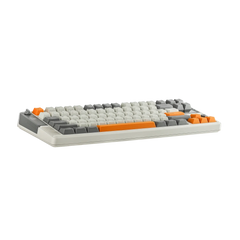 EPOMAKER RT85