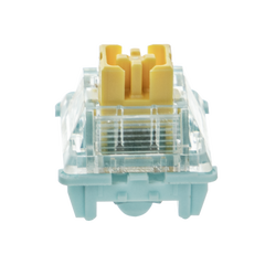 EPOMAKER Sea Salt Silent V3
