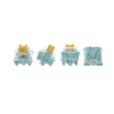 EPOMAKER Sea Salt Silent V3
