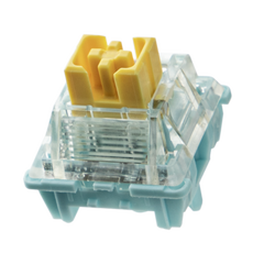 EPOMAKER Sea Salt Silent V3