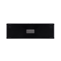 EPOMAKER TH108