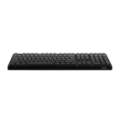 EPOMAKER TH108