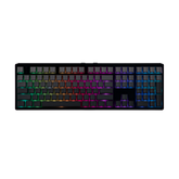 EPOMAKER TH108