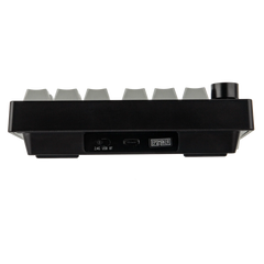 EPOMAKER TH33