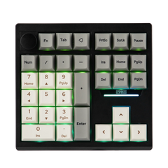 EPOMAKER TH33