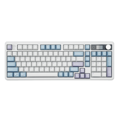 EPOMAKER TH99 PRO