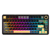 EPOMAKER x AULA EA75 Max