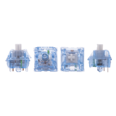 EPOMAKER Aqua Switch Set