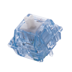 EPOMAKER Aqua Switch Set
