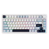 EPOMAKER EA75