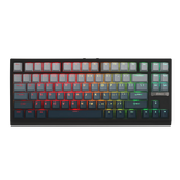 EPOMAKER G84 HE