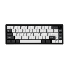 EPOMAKER Galaxy65