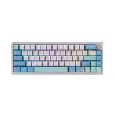 EPOMAKER Galaxy65