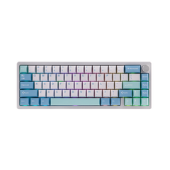 EPOMAKER Galaxy65