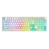 EPOMAKER Galaxy100 Lite