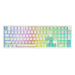 EPOMAKER Galaxy100 Lite