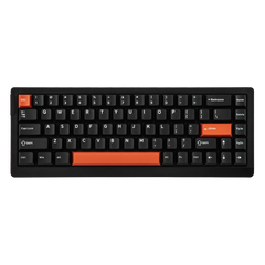 EPOMAKER HE68 Lite