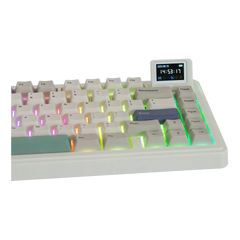 EPOMAKER RT82