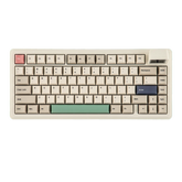 EPOMAKER RT82