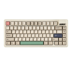 EPOMAKER RT82