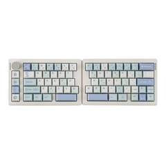 EPOMAKER Split70