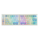 EPOMAKER Split70